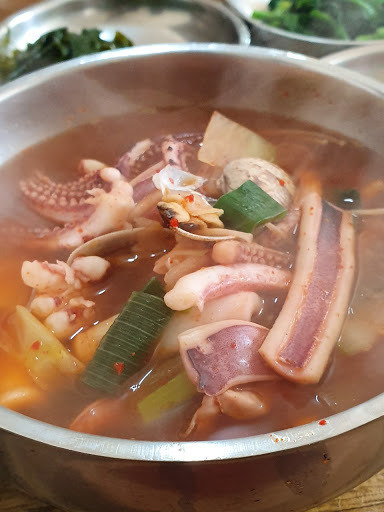 호불호가 급격히 갈리는 급식메뉴.jpg_1.jpg