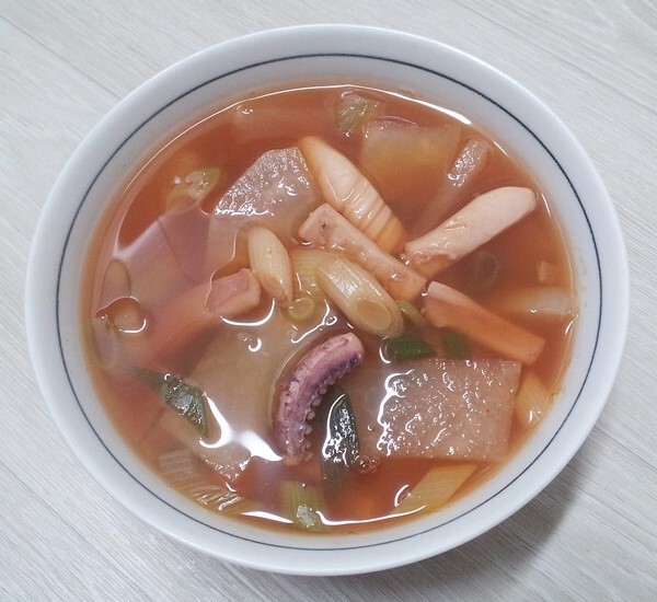 호불호가 급격히 갈리는 급식메뉴.jpg_2.jpg