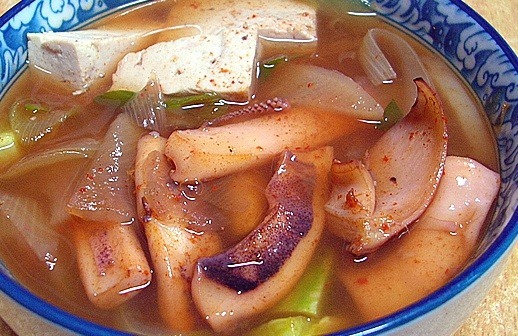 호불호가 급격히 갈리는 급식메뉴.jpg_3.jpg