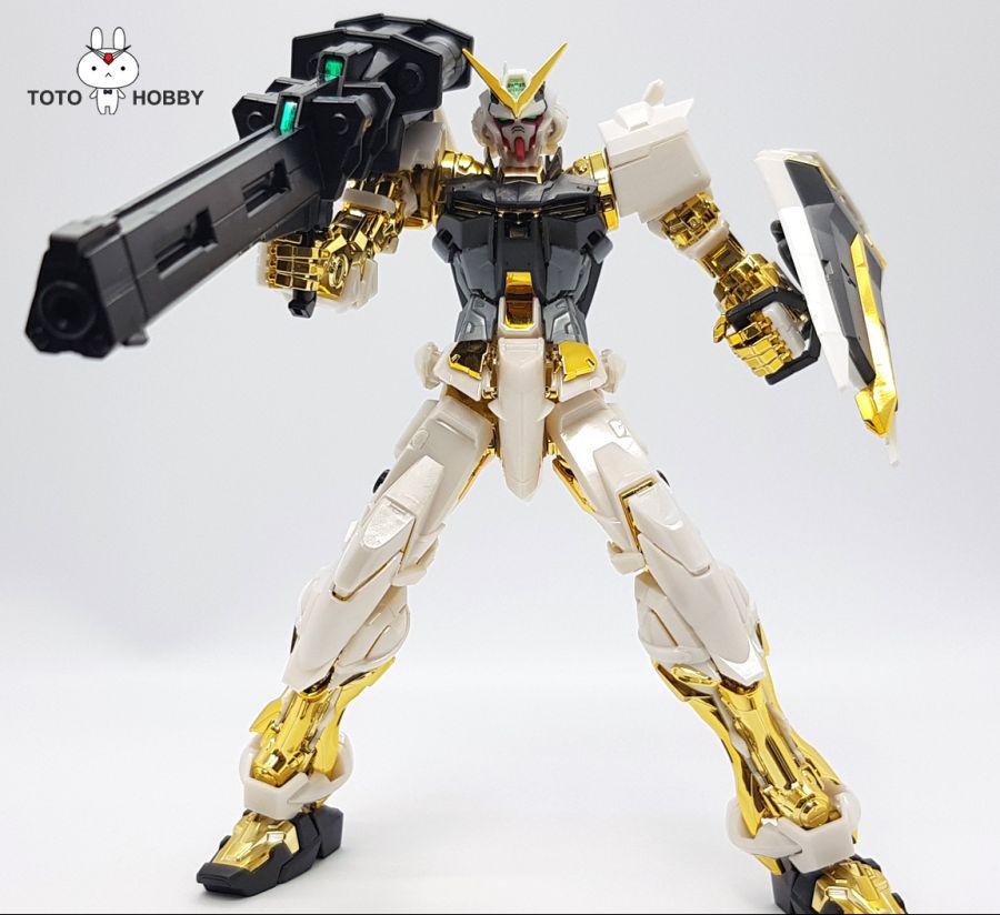 MG. 건담 아스트레이 골드프레임_4.jpg