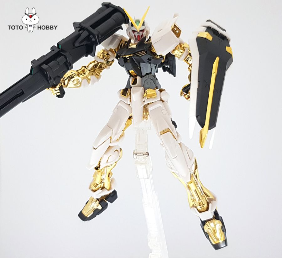 MG. 건담 아스트레이 골드프레임_6.jpg