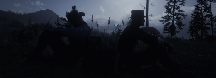 RDR2 2021-08-23 16-12-46-686.png