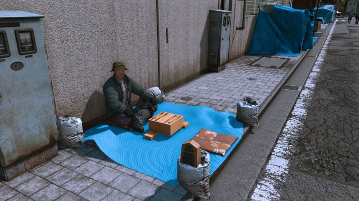 뉴스/겜툰_24.jpg