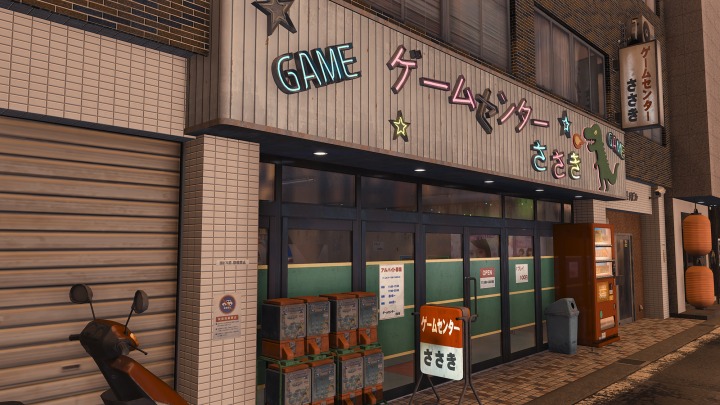 뉴스/겜툰_30.jpg