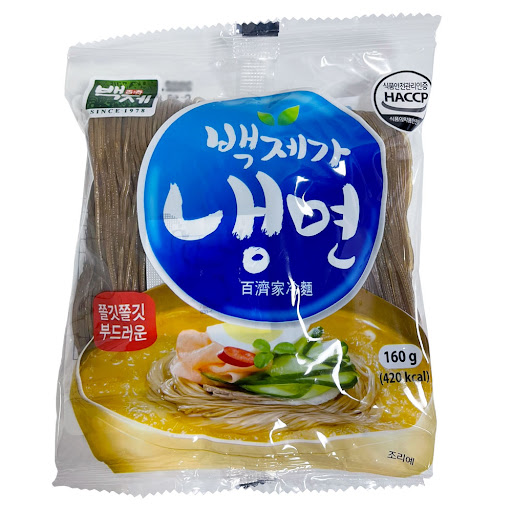 면발 삼국시대 | (백업)유머 게시판(2020-2021) 면발 삼국시대 | (백업)유머 게시판(2020-2021) | 루리웹