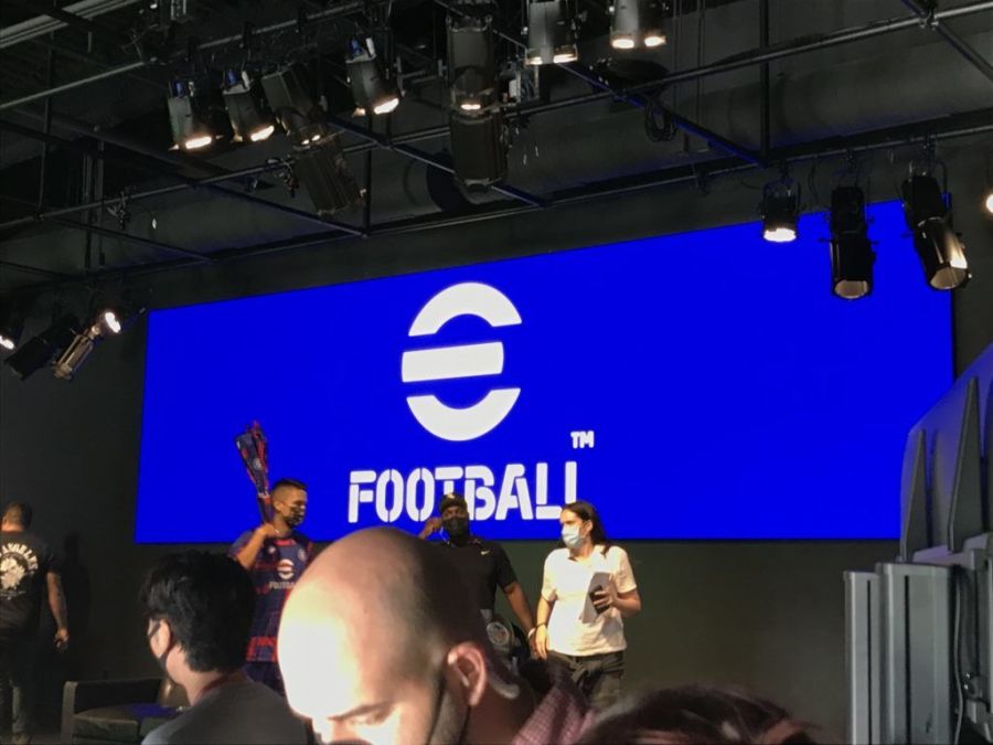 (기사) SGO, 코나미 이풋볼 인터뷰 : 선수 스캔 및 MLSPA, 기타 등등_1.jpg