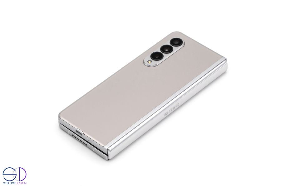 삼성 갤럭시Z 폴드3 팬텀 실버 개봉기 ::: 3회차, 3가지 도약_13.jpg