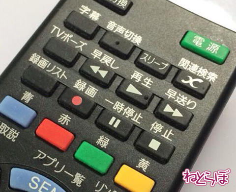 [내마위] 자신의 실수에 충격받은 내마위 작가_3.jpg