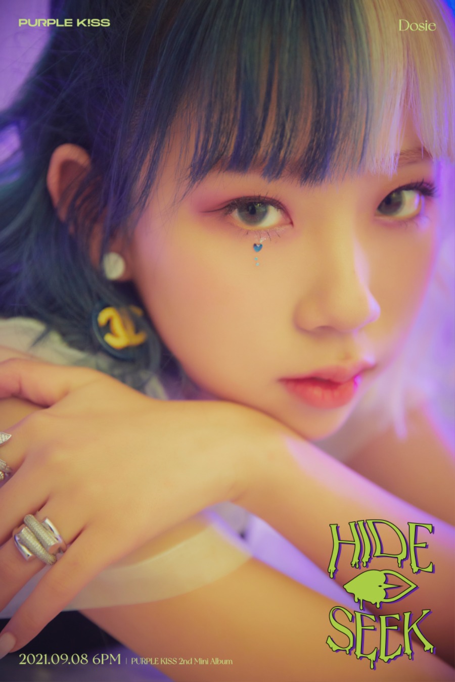 210825.2ND MINI ALBUM [HIDE & SEEK] SOLO CONCEPT PHOTO #1 2.jpg