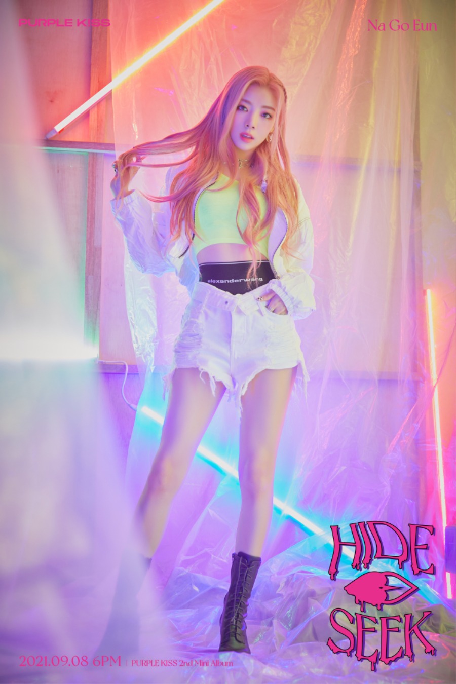 210825.2ND MINI ALBUM [HIDE & SEEK] SOLO CONCEPT PHOTO #2 2.jpg