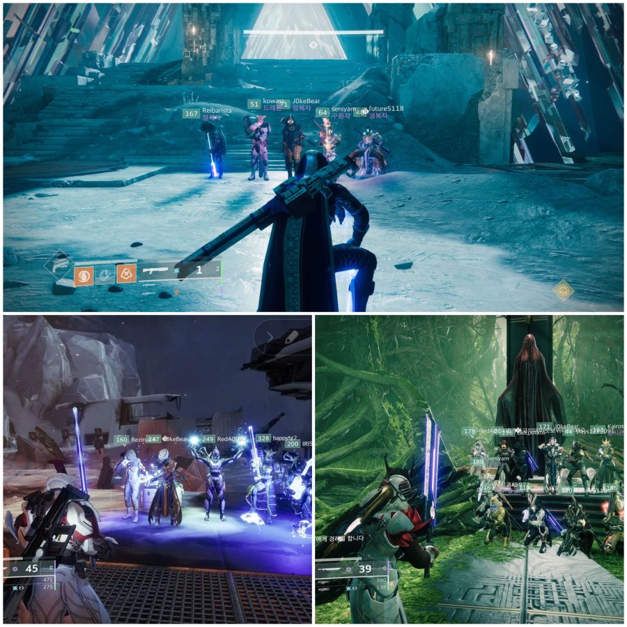PC,PS,XBOX 모든플랫폼 15시즌 함께하실분 모십니다._2.jpg