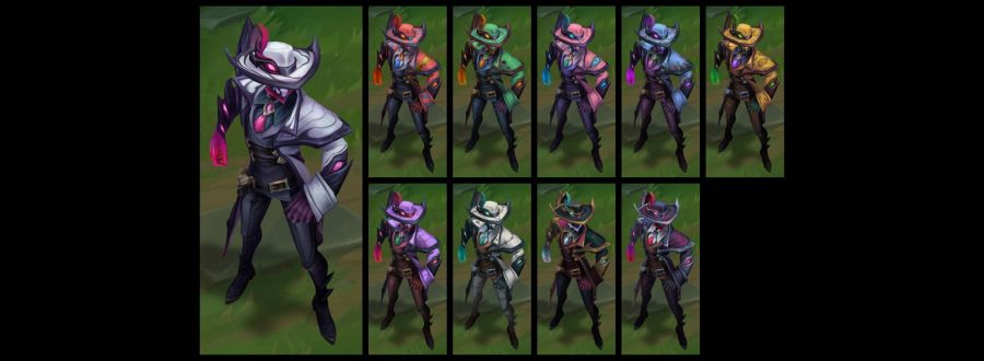 082421_CrimeCityTwistedFate_Chromas.jpg