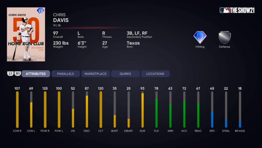 MLB(R) The Show(TM) 21_12.jpg