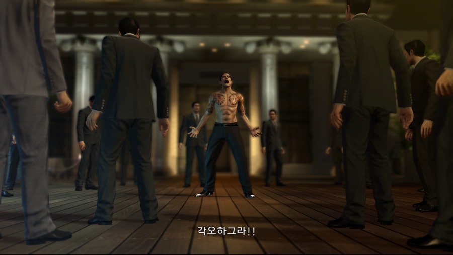 스크린샷(120).png