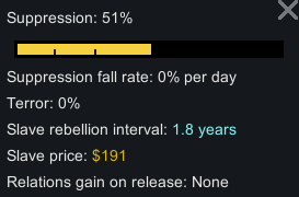 림월드) 이데올로기에서 추가된 노예 시스템이 개 씹/병/신 쓰레기인 이유_1.png