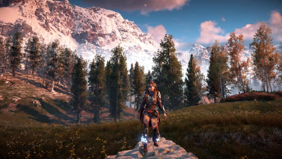 와.. 갓패치_1.jpeg