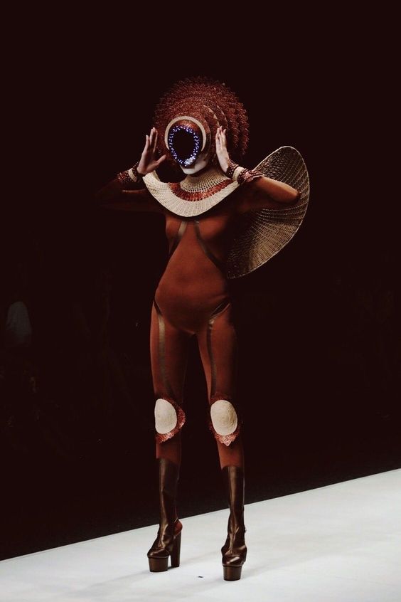 19) 패션쇼_3.jpeg