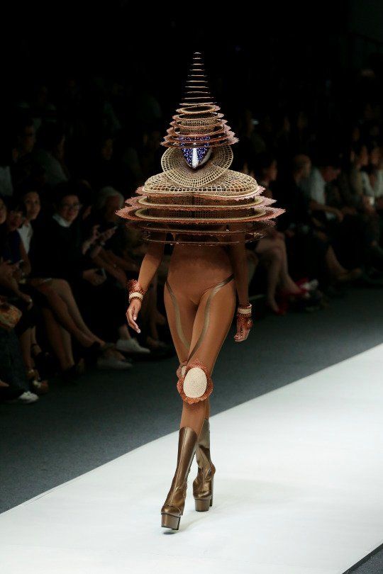 19) 패션쇼_4.jpeg