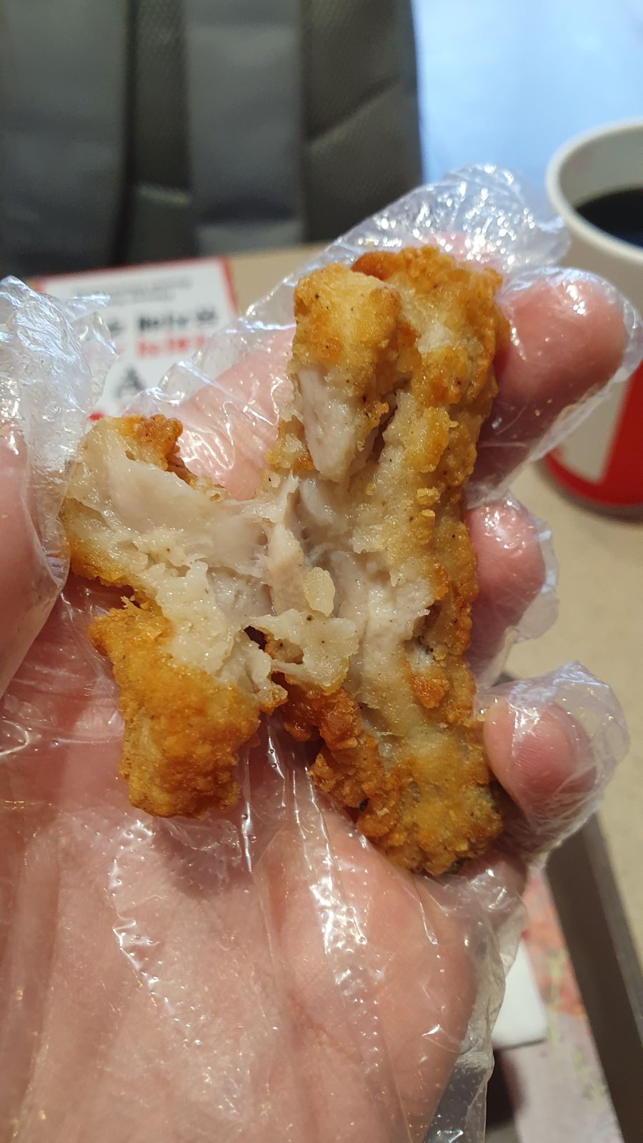 KFC 치킨립 후기_1.jpg