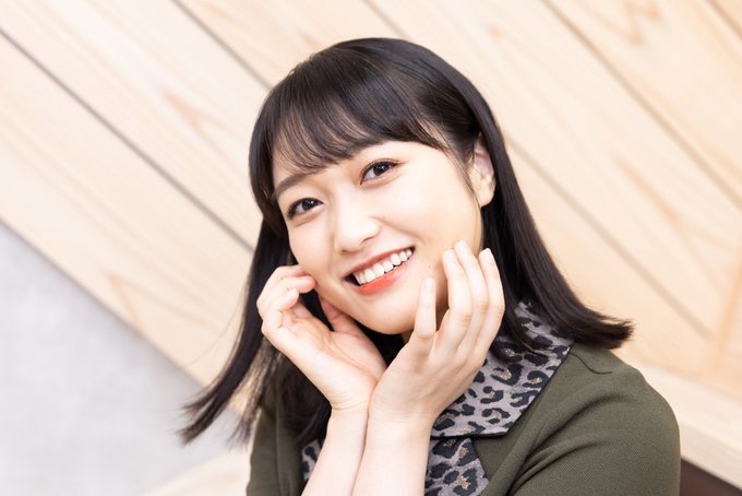 미유땅 인터뷰 기사 보실래요? | 러브 라이브 미유땅 인터뷰 기사 보실래요? | 러브 라이브 | 루리웹