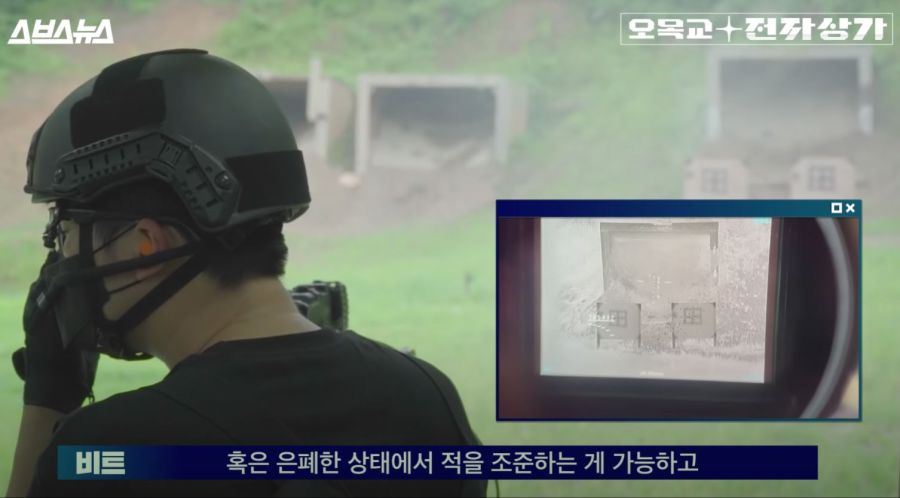 국산 신형 기관총 K16 근황.jpg_3.jpg