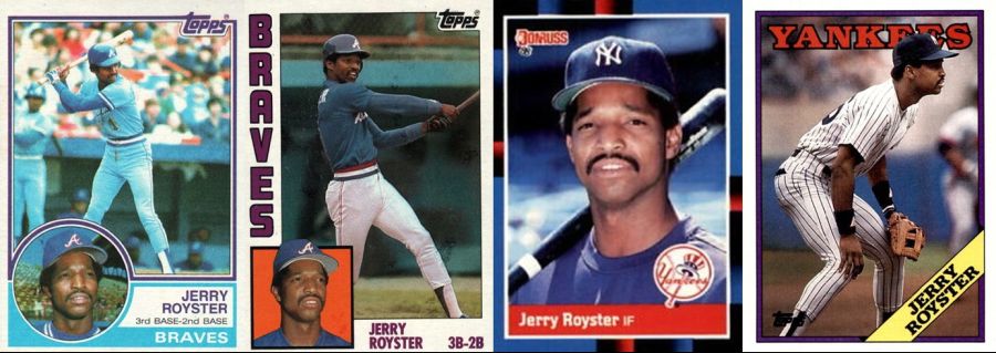 jerry royster baseball card4-horz.jpg