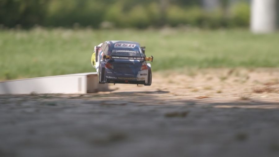 알씨카 스턴트 영상 스바루 짐카나_2.jpg