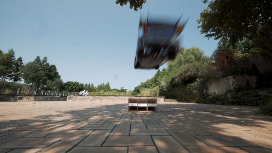 알씨카 스턴트 영상 스바루 짐카나_4.jpg