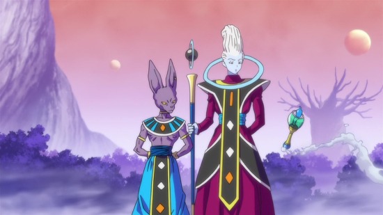 드래곤볼 슈퍼가 흥한게 세계관에 제7우주 전왕 대신관 이런개념들도 한몫함??_2.jpg