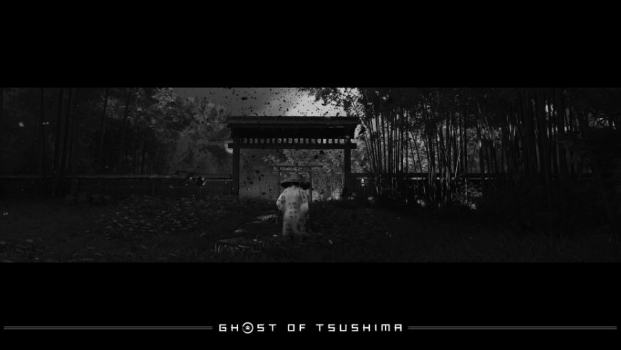 Ghost of Tsushima_20210827233021.jpg