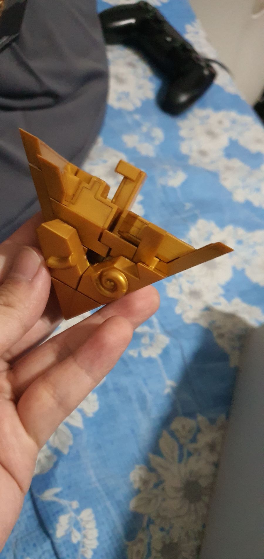 천년퍼즐 다 맞췄습니다~!!_3.jpg