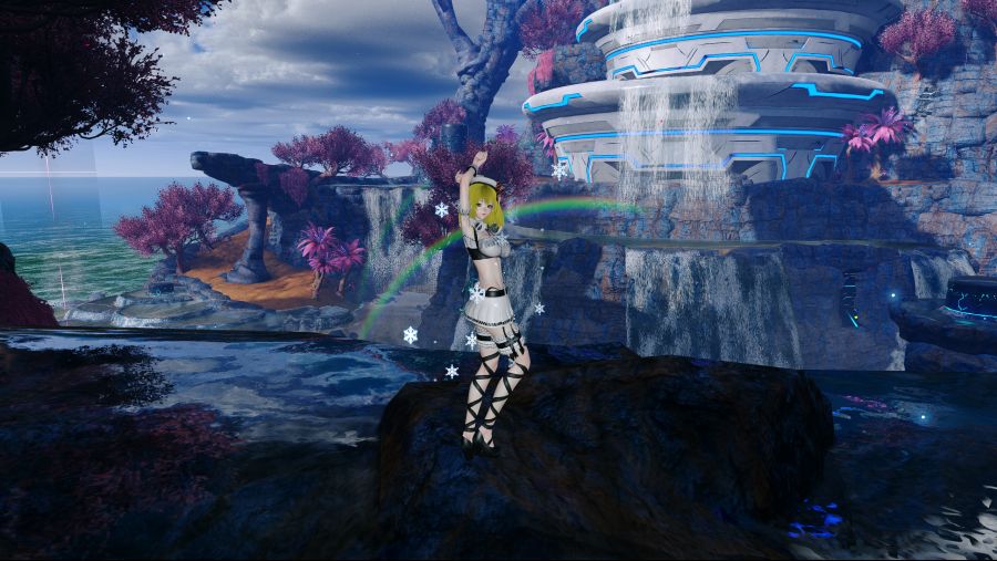 Phantasy Star Online 2 Screenshot 2021.08.18 - 20.43.04.32.png