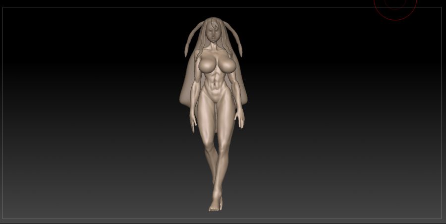 ZBrush 2021-07-25 오후 11_19_07.png