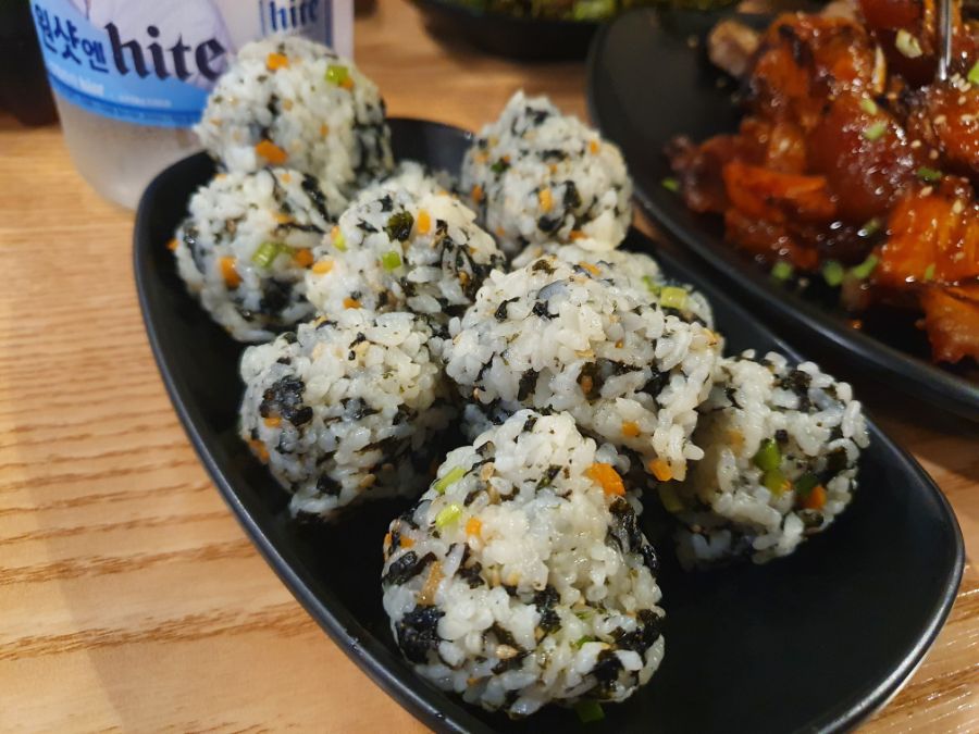 군생활 외출나가 먹었던 음식들 모음_6.jpg