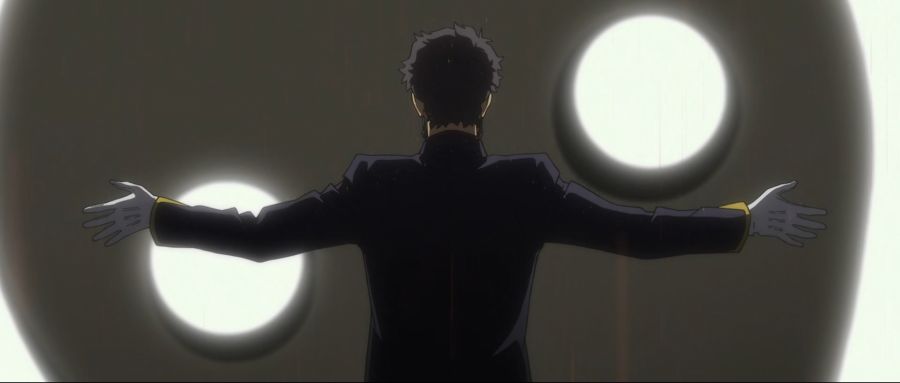 [Anime Time] Evangelion - 3.0+1.01 Thrice Upon a Time [Dual Audio][1080p][HEVC 10bit x265][AAC][Multi Sub].mkv_015528.168.jpg