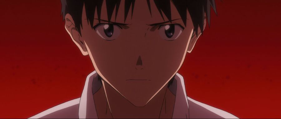 [Anime Time] Evangelion - 3.0+1.01 Thrice Upon a Time [Dual Audio][1080p][HEVC 10bit x265][AAC][Multi Sub].mkv_013723.021.jpg