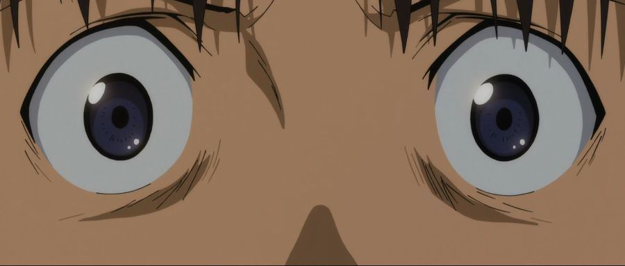 [Anime Time] Evangelion - 3.0+1.01 Thrice Upon a Time [Dual Audio][1080p][HEVC 10bit x265][AAC][Multi Sub].mkv_002403.907.jpg