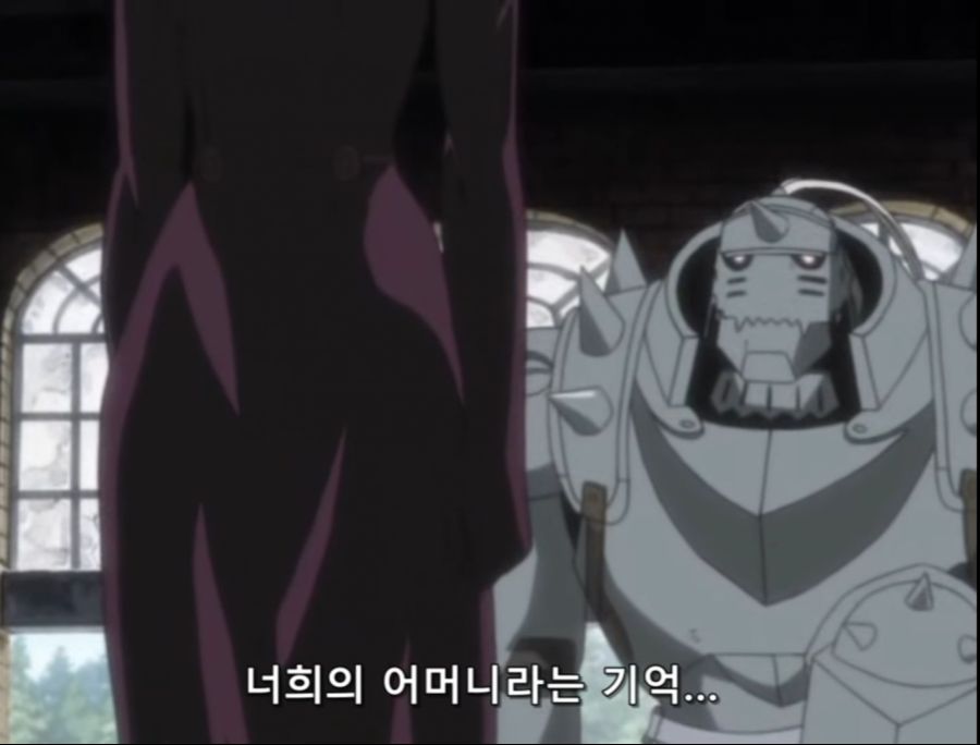 강연금)원작보다 더 인상적이었던 "원죄"_6.jpg
