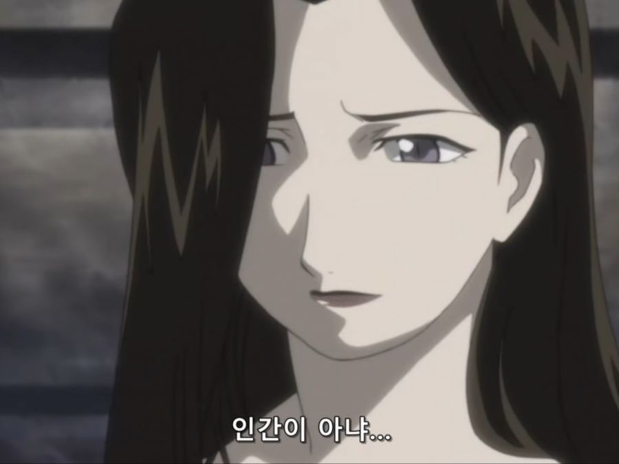 강연금)원작보다 더 인상적이었던 "원죄"_10.jpg