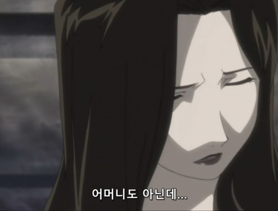 강연금)원작보다 더 인상적이었던 "원죄"_16.jpg