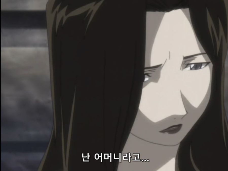 강연금)원작보다 더 인상적이었던 "원죄"_17.jpg