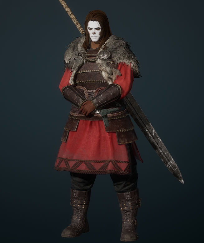 오딘의 남캐 아바타 모음_2.jpg