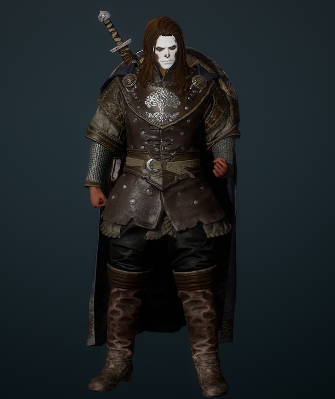 오딘의 남캐 아바타 모음_1.jpg