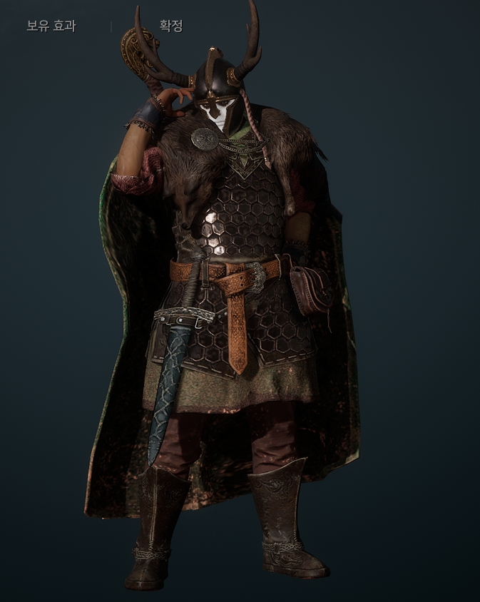 오딘의 남캐 아바타 모음_6.jpg