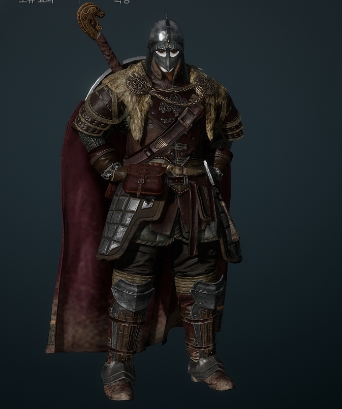 오딘의 남캐 아바타 모음_8.jpg