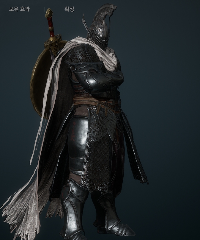 오딘의 남캐 아바타 모음_16.jpg