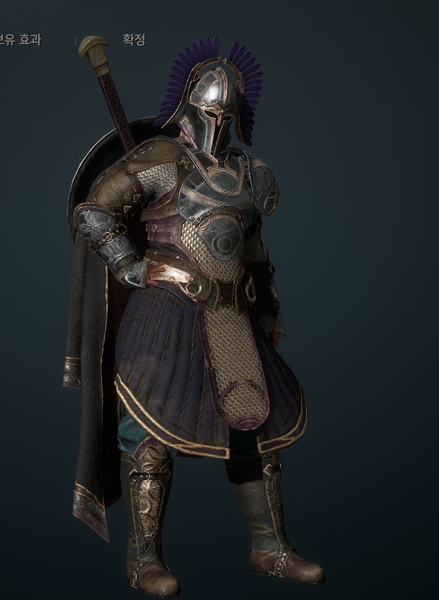 오딘의 남캐 아바타 모음_22.jpg