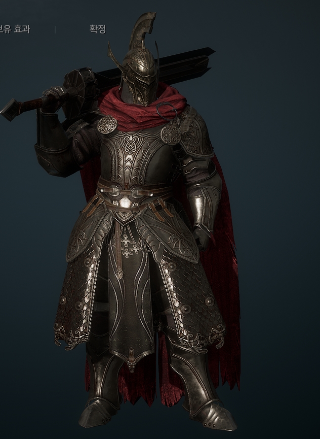 오딘의 남캐 아바타 모음_23.jpg