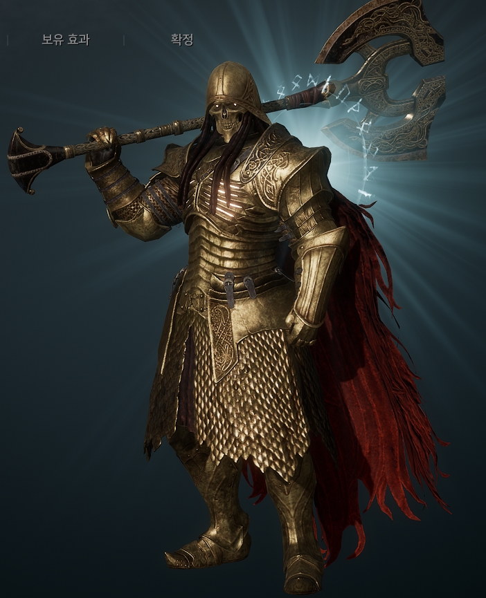 오딘의 남캐 아바타 모음_35.jpg