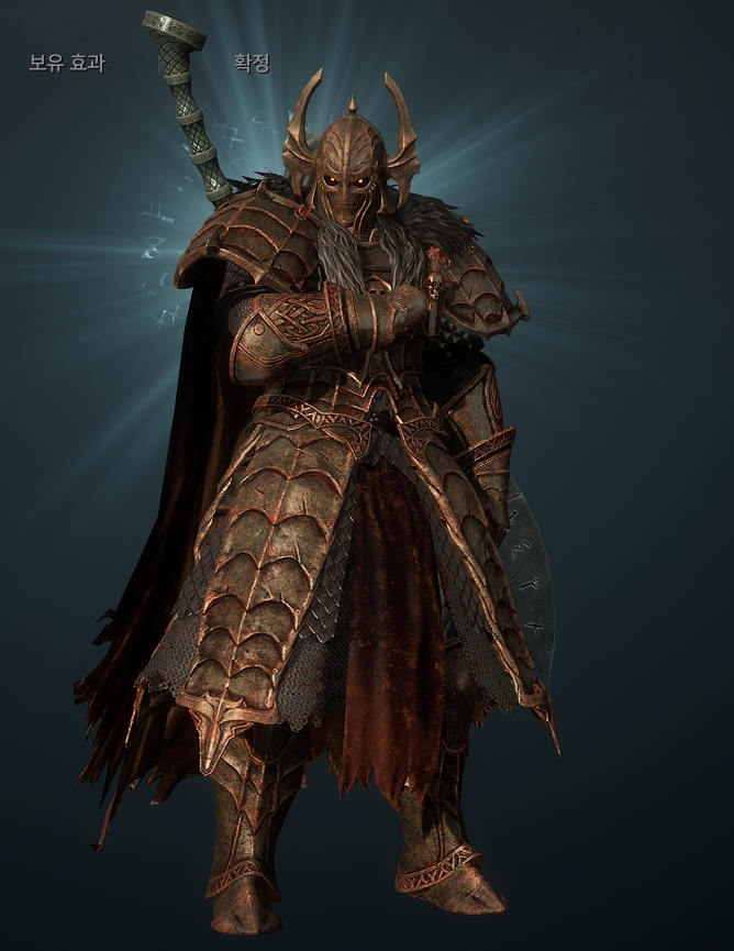 오딘의 남캐 아바타 모음_37.jpg